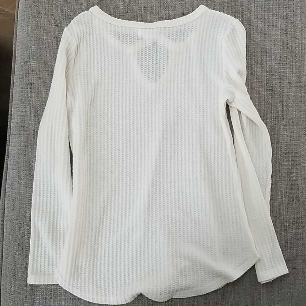 Sweater - Picture 3 of 3